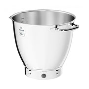 Bol mélangeur 07,0L - Kenwood