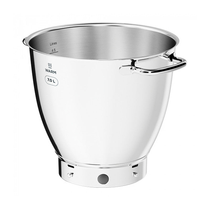 Bol mélangeur 07,0L - Kenwood