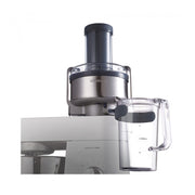 Centrifugeuse - Kenwood
