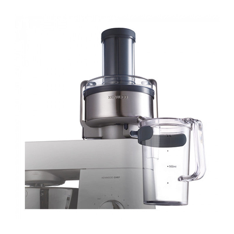 Centrifugeuse - Kenwood