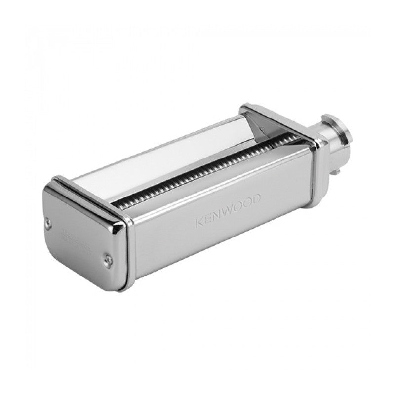 Fabricant de tagliatelles - Kenwood