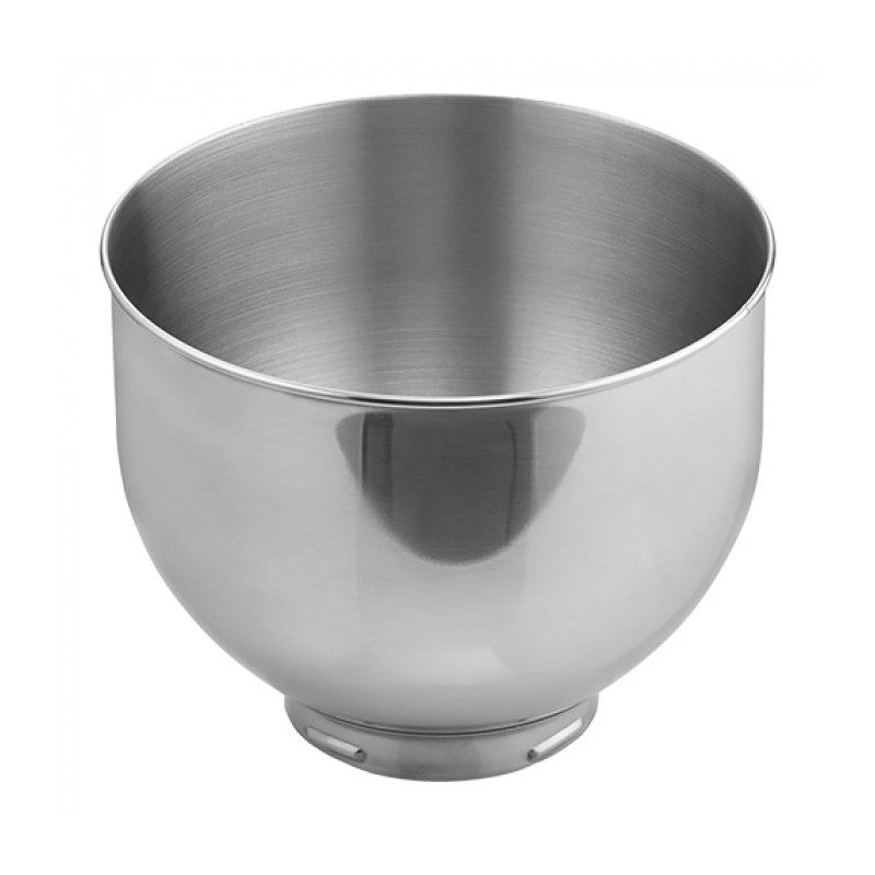 Bol mélangeur 05,5L - Severin