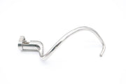 MPM 10 Hook - Modèle 2017 Maxima - Accessoire batteur professionnel CHR - matériel cuisine pro - Cuistéo