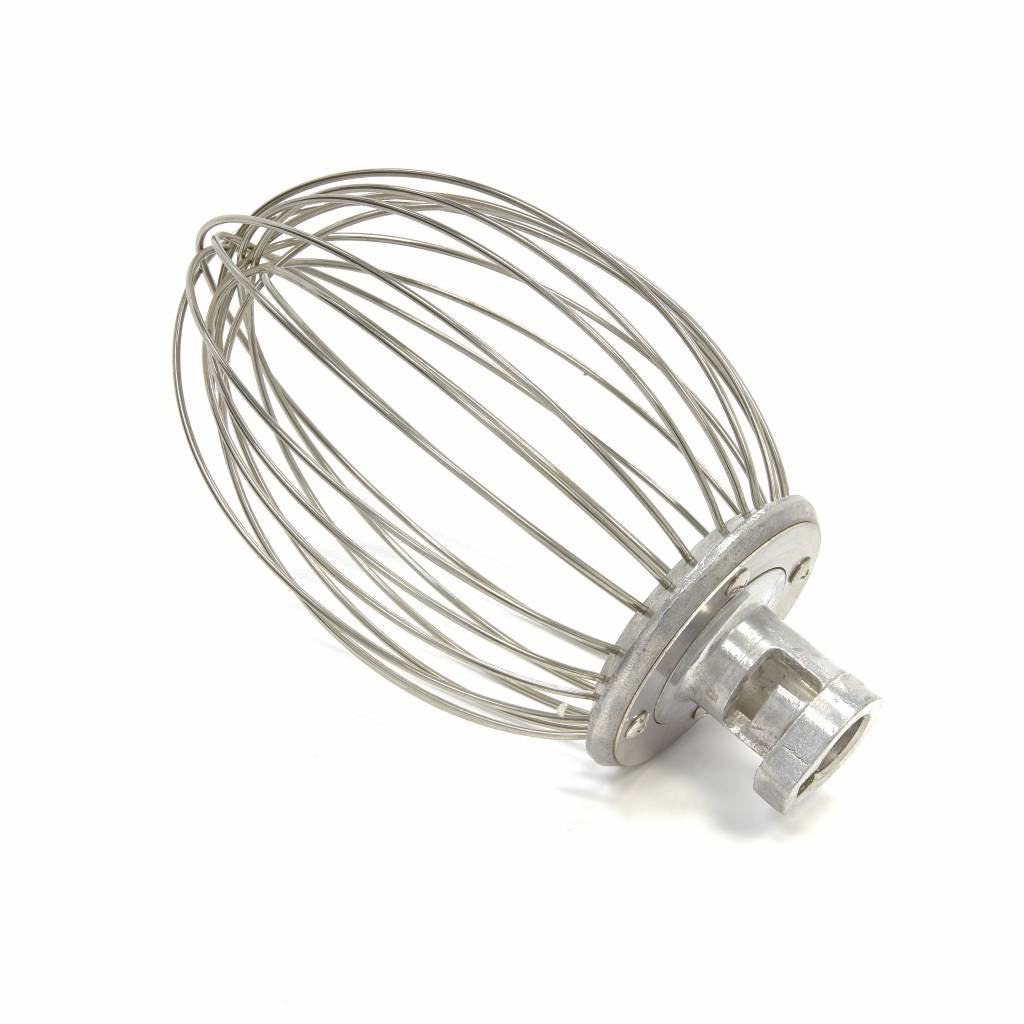 MPM 10 Whip - Modèle 2017 Maxima - Accessoire batteur professionnel CHR - matériel cuisine pro - Cuistéo