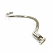MPM 20 Hook - Modèle 2017 Maxima - Accessoire batteur professionnel CHR - matériel cuisine pro - Cuistéo