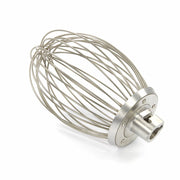 MPM 40 Whip - Modèle 2017 Maxima - Accessoire batteur professionnel CHR - matériel cuisine pro - Cuistéo