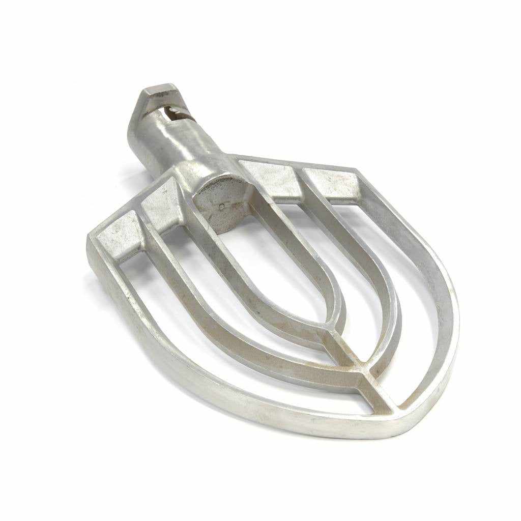 MPM 60 Beater - Modèle 2017 Maxima - Accessoire batteur professionnel CHR - matériel cuisine pro - Cuistéo