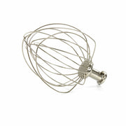 MPM 7 Fouet en acier inoxydable Maxima - Accessoire batteur professionnel CHR - matériel cuisine pro - Cuistéo