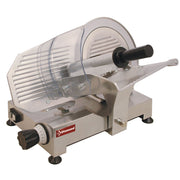Trancheuse professionnelle lame - ø 250 mm - Diamond