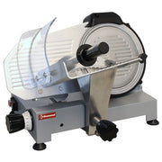 Trancheuse professionnelle lame ø 250 mm - Diamond