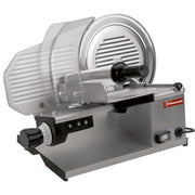 Trancheuse professionnelle lame Ø 275 mm - Diamond