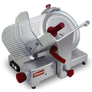 Trancheuse professionnelle oblique Ø 300 mm - Diamond