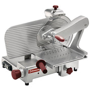 Trancheuse professionnelle - 300 mm - Diamond