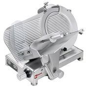 Trancheuse professionnelle oblique Ø 350 mm - Diamond