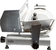 Trancheuse à charcuterie - 300 mm 0.25 kW Combisteel - Trancheuse professionnel CHR - matériel cuisine pro - Cuistéo