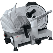 Trancheuse professionnelle, lame Ø 300 mm - Diverso