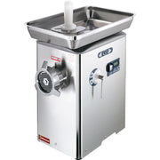 Hachoir à viande 32 réfrigéré monobloc - Diamond