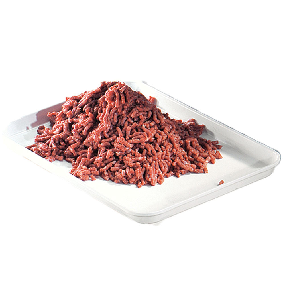 Hachoir à viande 32 réfrigéré monobloc - Diamond