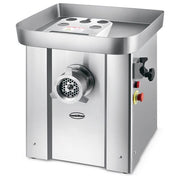 Hachoir 32 - 500Kg/h 400V - Combisteel