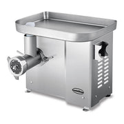 Hachoir à viande 22 - 250Kg/h 230V - Combisteel