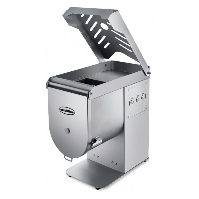 Mélangeur à viande 20 kg - Combisteel