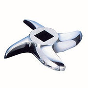 Couteau n° 8 - Diamond