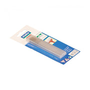 Lame racloir pour grille - Réf. 316782 - EMGA