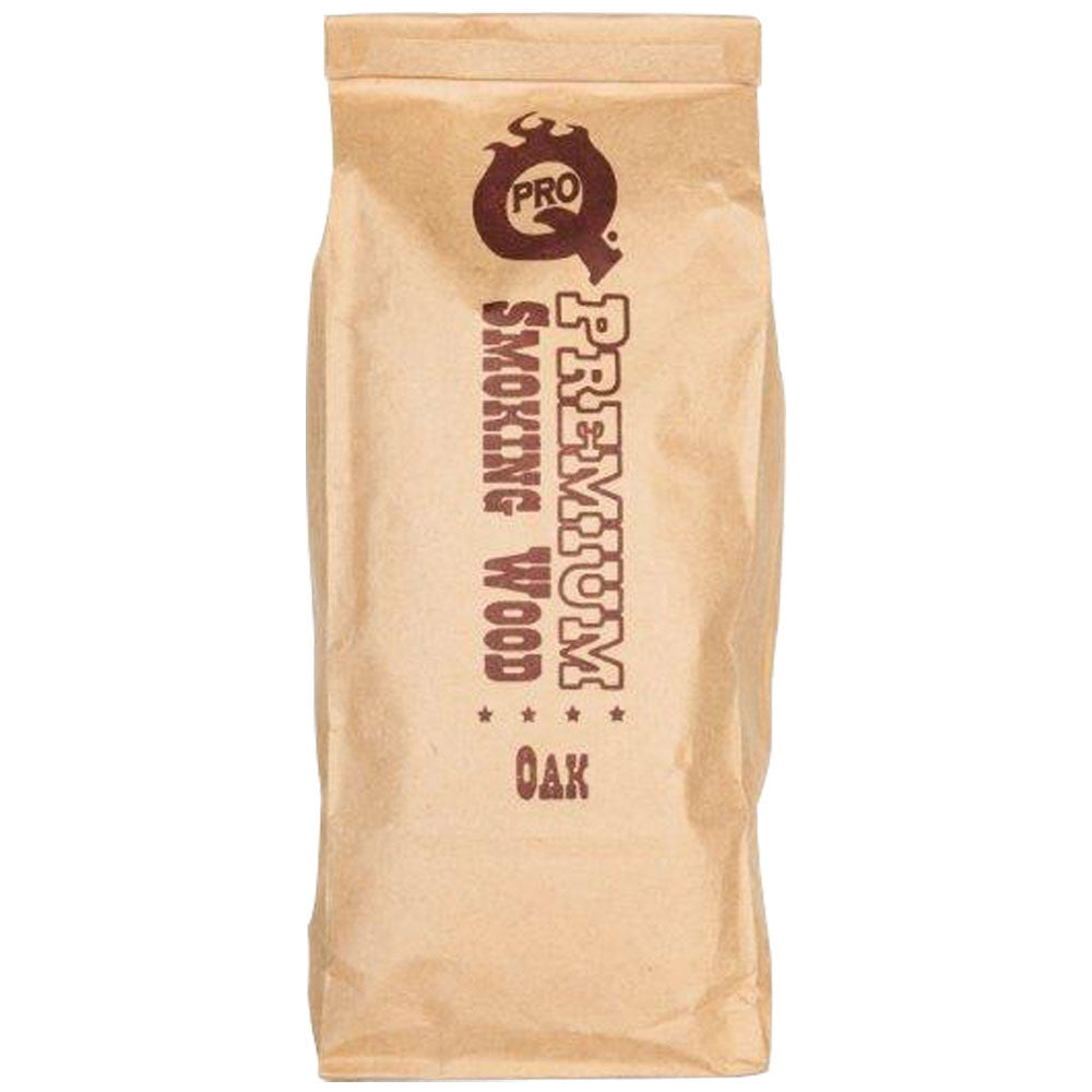 Sac copeaux de bois chêne pour ac/smk - Diamond