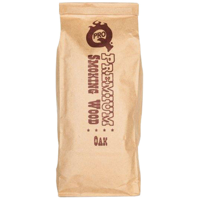 Sac copeaux de bois chêne pour ac/smk - Diamond