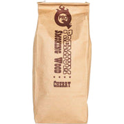 Sac copeaux de bois cerisier pour ac/smk - Diamond