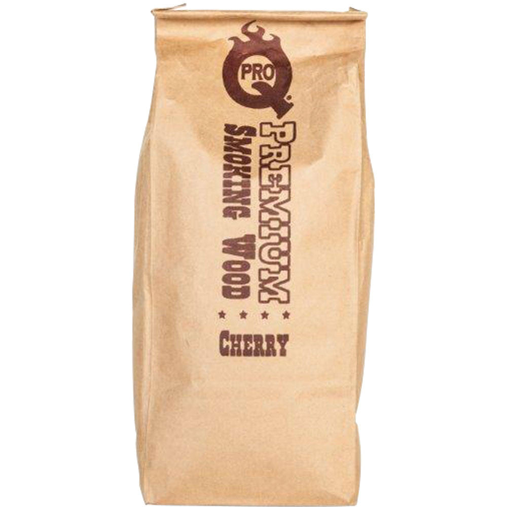 Sac copeaux de bois cerisier pour ac/smk - Diamond