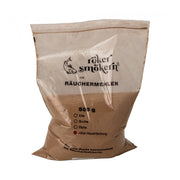 Sacs de sciure - Emga