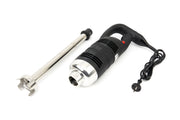 Mixer plongeant - Manche de 41cm - 650W inox 140 L Maxima - Mixeur plongeant professionnel CHR - matériel cuisine pro - Cuistéo