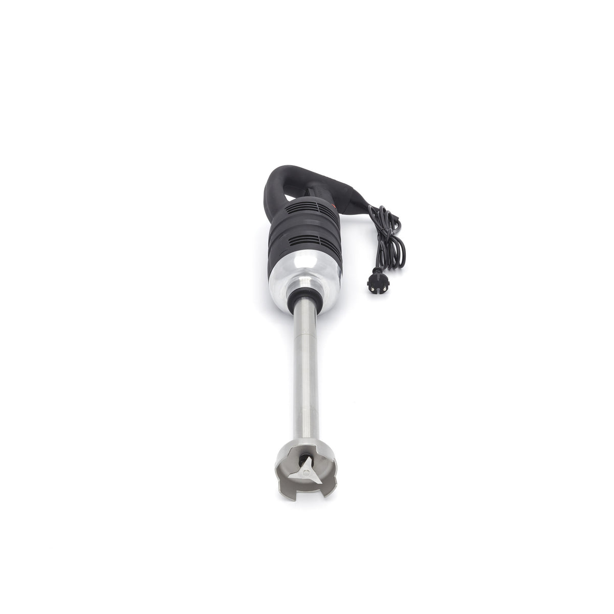 Mixer plongeant - Manche de 41cm - 650W inox 140 L Maxima - vue 7 - Mixeur plongeant pro CHR - Cuistéo