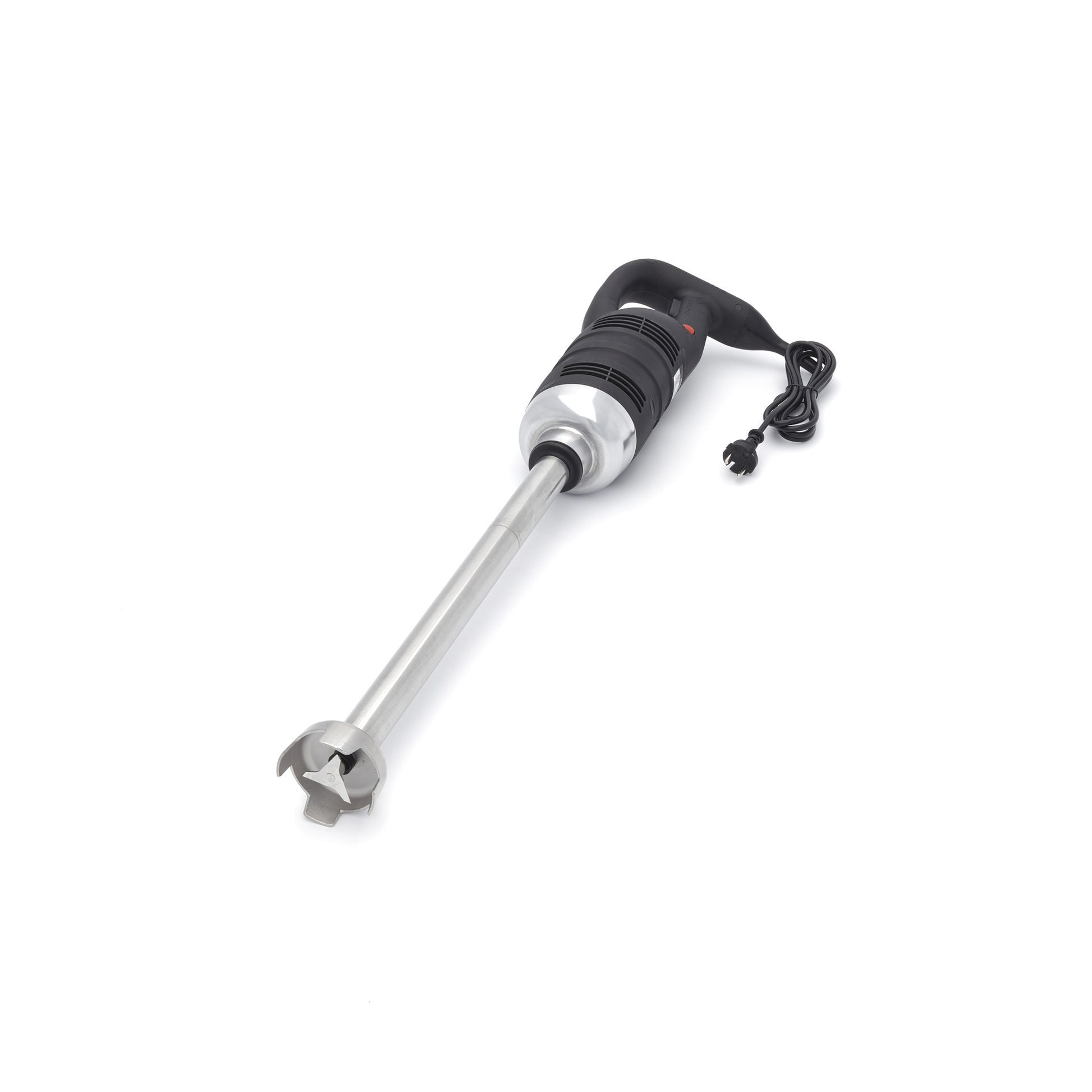 Mixeur plongeant - Manche de 51 cm - 850W inox 240 L Maxima - vue 4 - Mixeur plongeant pro CHR - Cuistéo