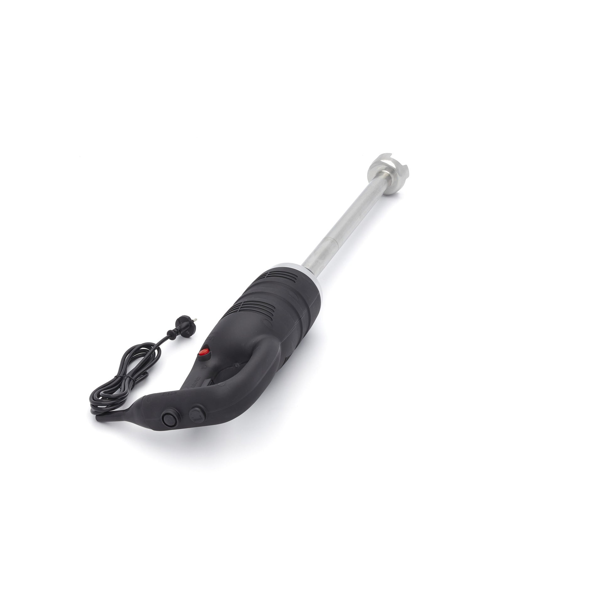 Mixeur plongeant - Manche de 51 cm - 850W inox 240 L Maxima - vue 5 - Mixeur plongeant pro CHR - Cuistéo