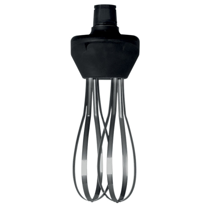 Accessoire: fouet 40 litres pour miv-30-miv-40 - Diamond