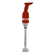 Mixer plongeant 80 lt - tube 400 mm / variateur - Diamond