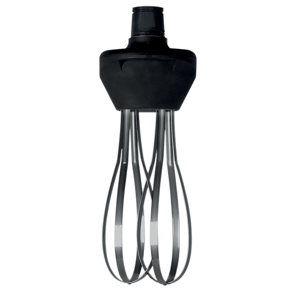 Ensemble mixer + fouet - Diamond