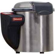 Eplucheuse pommes de terre de table 5 kg - Diamond