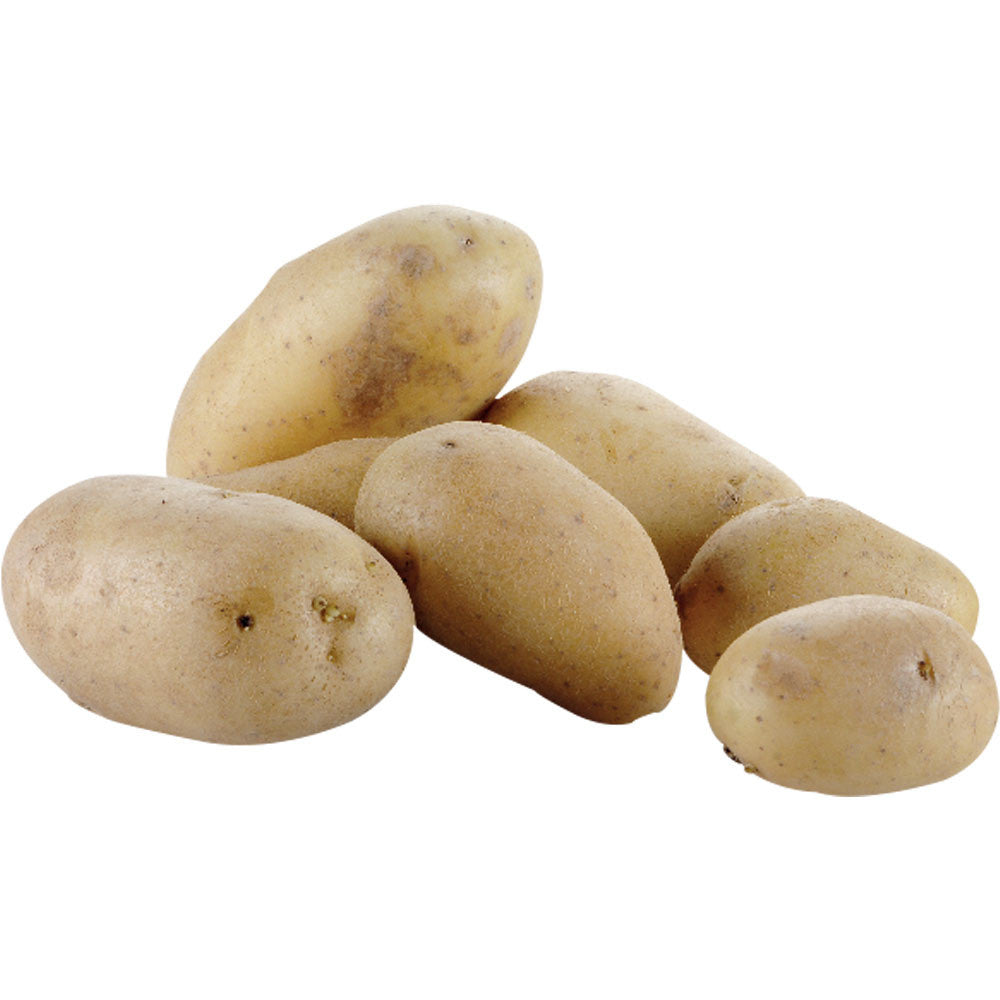 Eplucheuse pommes de terre de table 5 kg - Diamond