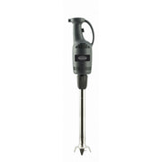 Mixer plongeur hm-35-35 tr/mn 13000 inox 130x98x705 mm 0.35 kW Combisteel - Mixeur plongeant professionnel CHR - matériel cuisine pro - Cuistéo