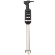 Mixeur plongeant XM-33 - 420mm - 60L - Vitesse fixe - 400W inox Saro - Mixeur plongeant professionnel CHR - matériel cuisine pro - Cuistéo