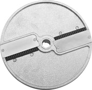Julienne - 4x4 mm - CARUS/TITUS - Restauration Professionnelle Saro - Accessoire coupe-légumes professionnel CHR - matériel cuisine pro - Cuistéo