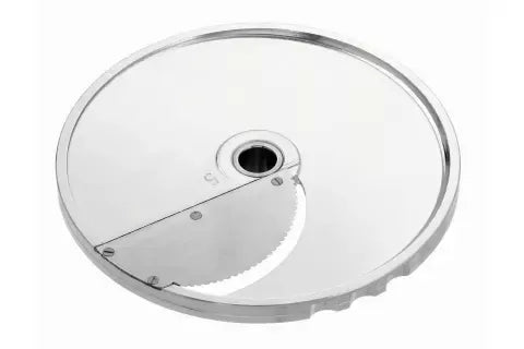Disque ds04 - Resto Italia
