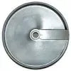 Disque df10 - Resto Italia