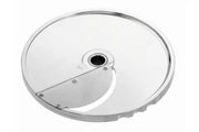 Disque ds10 - Resto Italia