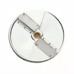Disque dq06 - Resto Italia