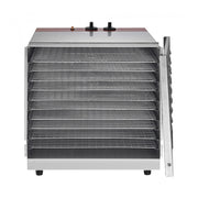 Déshydrateur alimentaire - Caterchef star