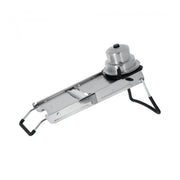 Coupe légumes / mandoline - Réf. 001150 - DE BUYER